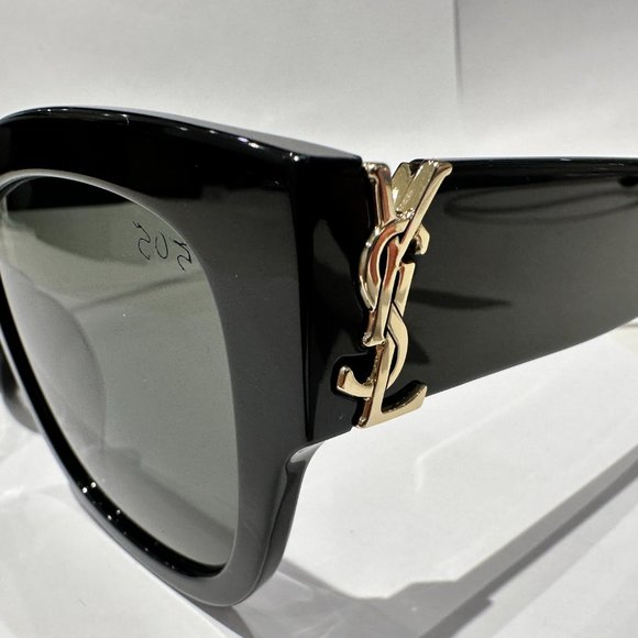 YSL sl m95/f 001